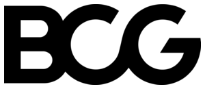 BCG